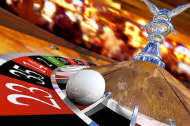 Зеркало Snatch Casino