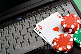 Онлайн казино Snatch Casino
