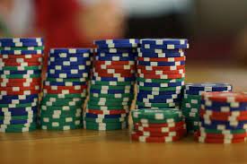 Вход на зеркало Snatch Casino