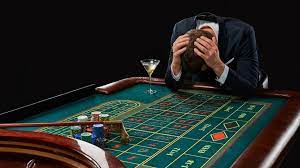 Онлайн казино Snatch Casino